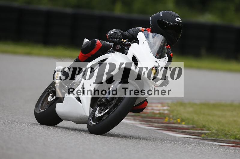 /Archiv-2024/25 30.05.2024 TZ Motorsport Training ADR/Gruppe gelb/2